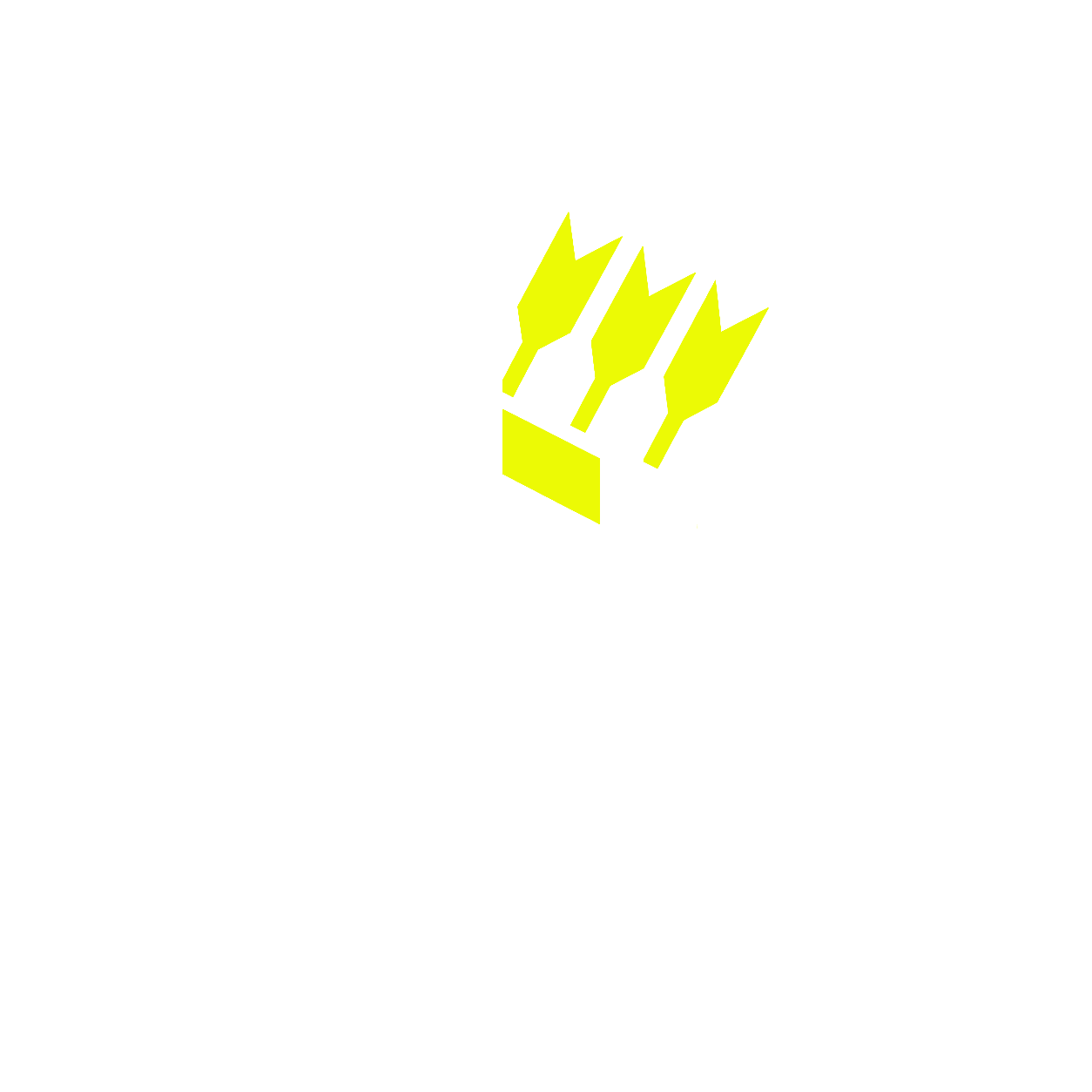 Quiver Labs